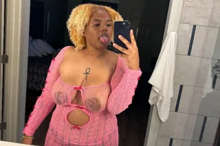 Young & Ready Cubana😋 Outcalls... - Image 2