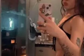 Vixen 🫦👛👠 Skills unmatched. AS... - Image 3