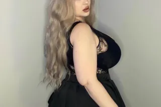 thick and natural ;) 150$ outc... - Image 3