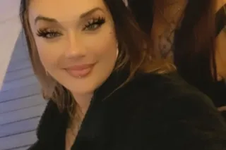 3 hole goddess deal - Image 5