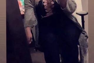 3 hole goddess deal - 30 - Image 1