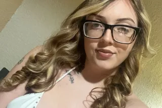 hhr deals//content ❤ - 20 - Image 2