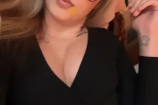 hhr deals//content ❤ - 20 - Image 3