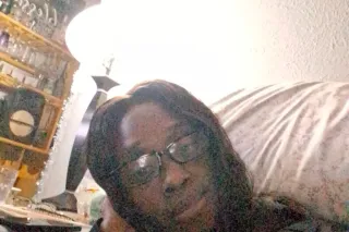 💧😝♎⚖Freaky Libra Fun⚖♎😝💧 - 40 - Image 2