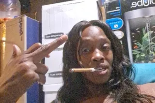 💧😝♎⚖Freaky Libra Fun⚖♎😝💧 - 40 - Image 4