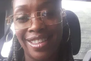 💧😝♎⚖Freaky Libra Fun⚖♎😝💧 - Image 6