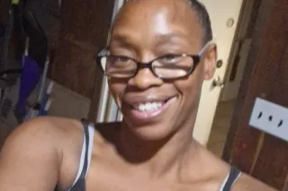 💧😝♎⚖Freaky Libra Fun⚖♎😝💧 - 40 - Image 1