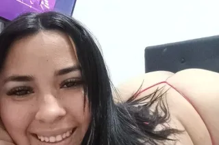 sexy love soy una chica muy co... - Image 2