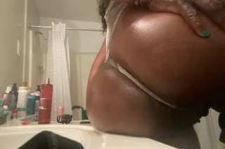 12:23 AM MAR 13th ON MY WAY DO... - Image 3