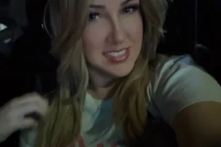 hello im payton im in town for... - Image 3