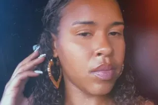 NEW GIRL IN TOWN INCALLS & OUT... - Image 2