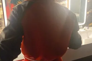 NEW GIRL IN TOWN INCALLS & OUTCALLS! - Image 5