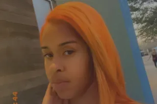 NEW GIRL IN TOWN INCALLS & OUTCALLS! - Image 6