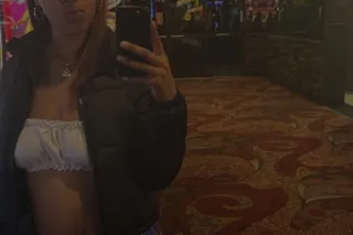 NEW GIRL IN TOWN INCALLS & OUTCALLS! - Image 7