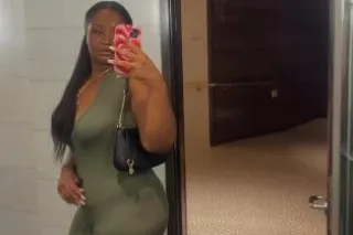 🆕Waiting for you…Your Weekend ... - Image 2