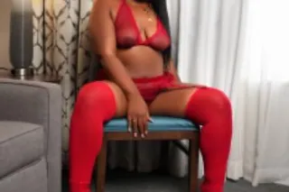 🆕Waiting for you…Your Weekend ... - Image 3