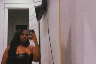 🆕Waiting for you…Your Weekend Fling 😝🚘OUTCALL ONLY! - Image 5