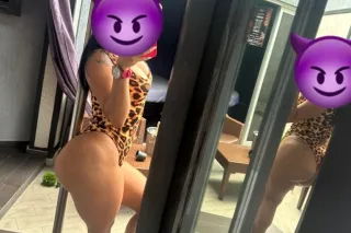 😋Hello Im looking for a man😜 -... - Image 2