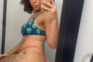 come see me💋💋 - 22 - Image 3