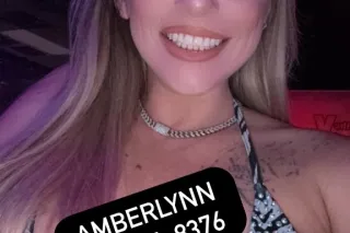 hott Blonde real pics sexy rea... - Image 4