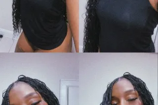 Diamond💦Cum See What Thursday💦... - Image 3