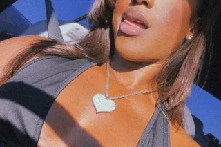 Diamond💦Cum See What Thursday💦... - Image 4