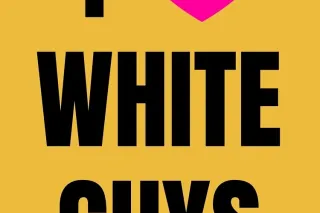 Diamond💦Cum See What Thursday💦 Fun🥰brings👯2 Girl $pecials🚗 Outcalls Available✅😉🔥 - Image 5