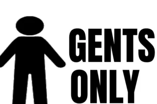 Diamond💦Cum See What Thursday💦 Fun🥰brings👯2 Girl $pecials🚗 Outcalls Available✅😉🔥 - Image 6