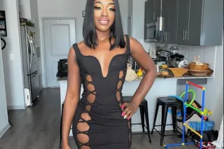 Diamond💦Cum See What Thursday💦 Fun🥰brings👯2 Girl $pecials🚗 Outcalls Available✅😉🔥 - Image 8