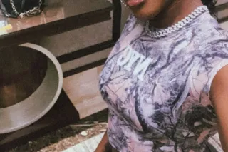 Diamond💦Cum See What Thursday💦 Fun🥰brings👯2 Girl $pecials🚗 Outcalls Available✅😉🔥 - Image 9