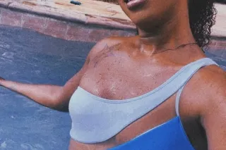 Diamond💦Cum See What Thursday💦... - Image 1