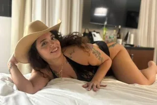 ready to see you😘💵 - 32 - Image 1