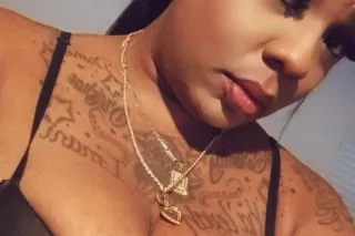 hey LETS GO ON A DATE!!!!! - 3... - Image 1