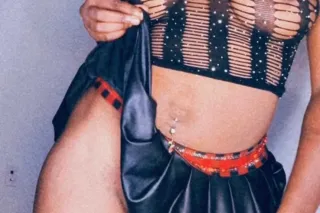 Bubbles Playground 🤸🏾♀ - 22 - Image 3