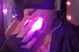 Automatic Teller Machine Break necks and Cashing Checks - Image 5