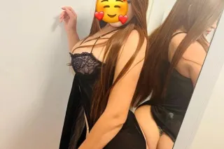 Hello, my loves! I'm ready for... - Image 1