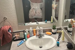 Young & Ready Cubana😋 Outcalls... - Image 3