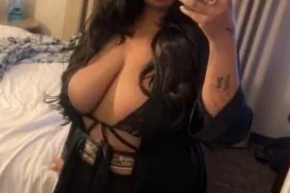 Let's have some fun🔥Up and rea... - Image 2