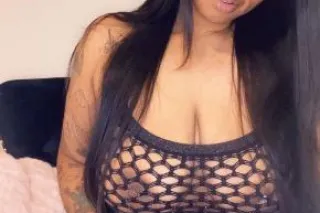 Let's have some fun🔥Up and rea... - Image 3