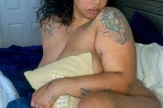 Let's have some fun🔥Up and ready to make u nut 💦💦💦Incall/Outcall Carfun✅Available 24/7 ✅ - Image 5