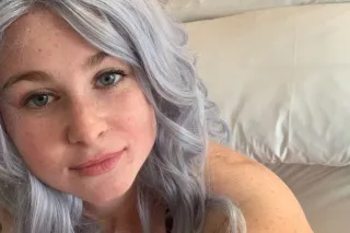 💦 CUM make a splash with Princ... - Image 3