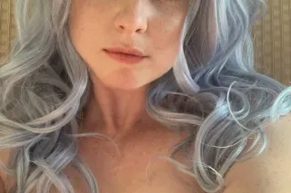 💦 CUM make a splash with Princ... - Image 4