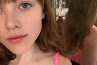 🍯 Sweet like honey CUM dip int... - Image 4