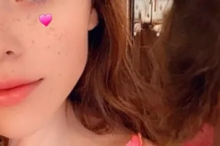 🍯 Sweet like honey CUM dip int... - Image 1