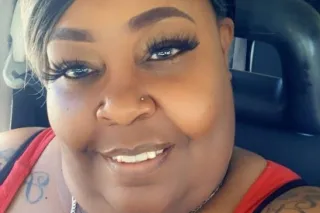 Book Now Let Me Be Your Favori... - Image 3