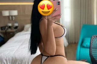 ATTENTION 🔴NEW GIRL 🥳INCALL 🙈💦... - Image 2