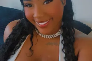 INCALL/OUTCALL Im so horny 😘💦💦... - Image 3