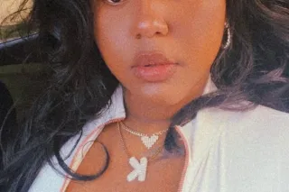 INCALL/OUTCALL Im so horny 😘💦💦Samara SWEET🍬🍭 DOMINICAN PRiNCESS 💦💦 Ask ABOUT MY TWO GIRL SPECIAL 🤫🩷 - Image 5