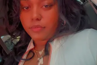 INCALL/OUTCALL Im so horny 😘💦💦... - Image 1