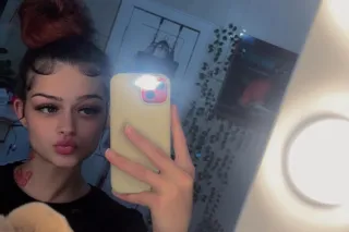 Sexy And Top Tier 🐱 Petite And... - Image 3